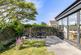 Additional image 3 of Raven Way, Hadleigh, IP7