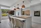 Additional image 10 of Brookfield Lane, Chorley, PR6