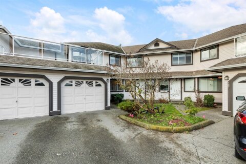 Additional image 9 of 105-3080 Townline Road, Abbotsford, BC, V2T 5M2