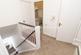 Additional image 6 of Kingfisher Mews, Poulton Le Fylde FY6