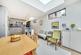 Additional image 13 of Croft Road, Surrey GU7