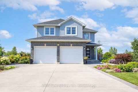 Additional image 8 of 335 Talbot Street, Norfolk, ON, N0J 1E0