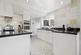 Additional image 6 of The Uplands, Loughton