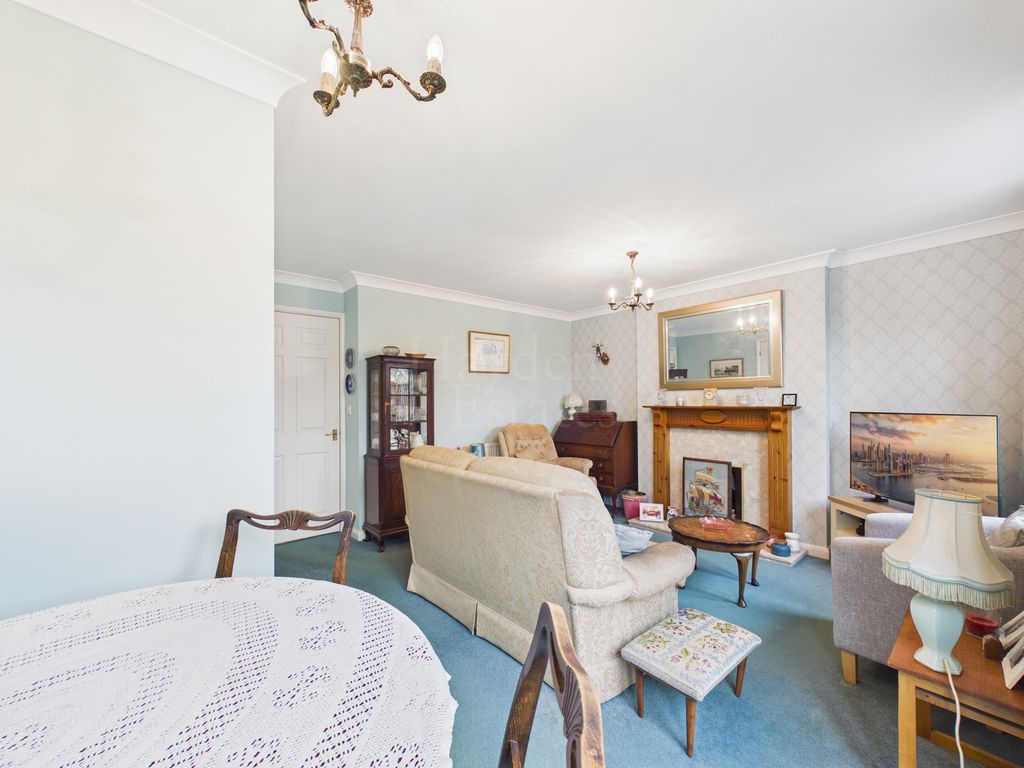 Additional image 5 of 2 bed terraced house for saleAnton Close, Bewdley DY12