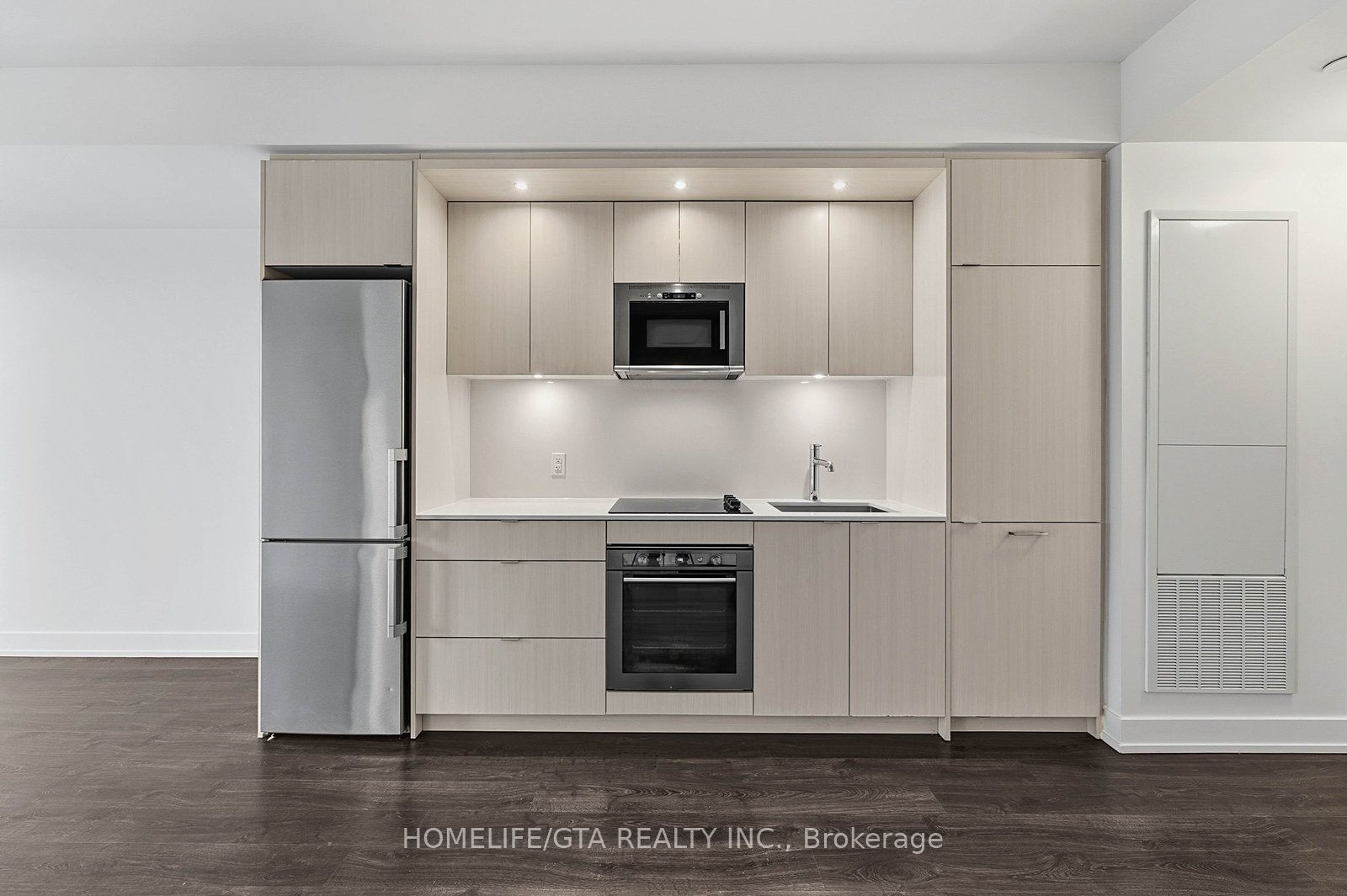 Additional image 5 of 938-20 Inn On The Park Drive, Toronto, ON, M3C 0P8