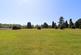 Additional image 23 of Lakeside, little Aston, Sutton Coldfield
