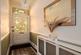 Additional image 11 of Curzon Road, London, N10