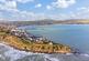 Additional image 2 of Peveril Point Road, Swanage BH19