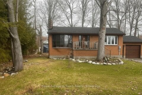 Additional image 7 of 26 Dundee Drive, Tiny, ON, L9M 0B3