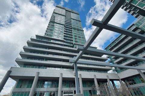 Additional image 7 of 1207-60 Town Centre Court, Toronto, ON, M1P 4Y7