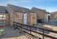 Hollidays Road, Bluntisham, HUNTINGDON