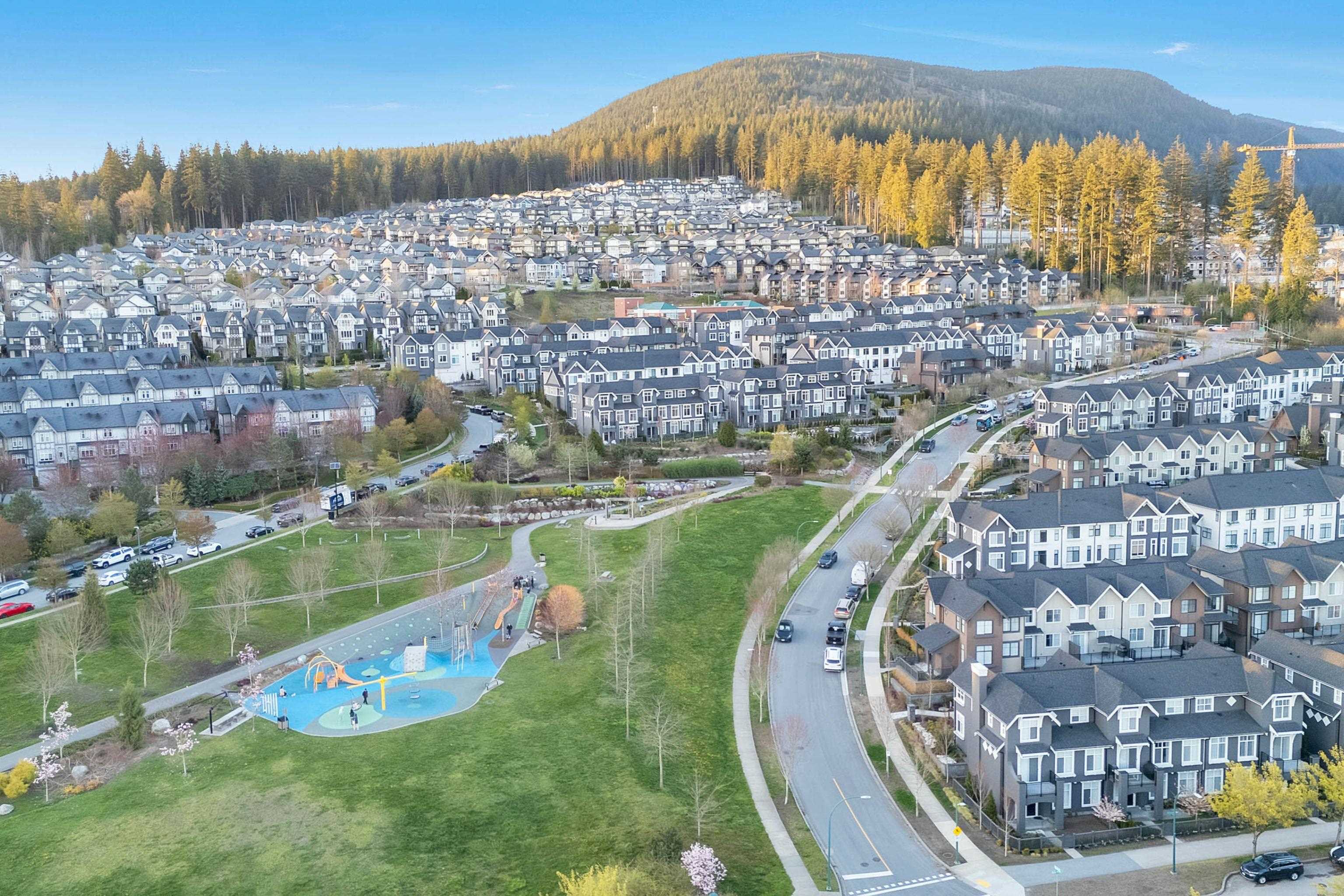Additional image 6 of 101-1331 Olmsted Street, Coquitlam, BC, V3E 0T3