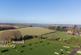 Additional image 29 of Plot Two, The Strangers Home Park, Station Road, Bradfield, CO11
