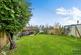 Additional image 14 of Longleaze, Royal Wootton Bassett, Wiltshire, SN4