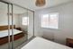 Additional image 9 of Semington View, Walkden, Manchester