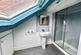 Additional image 16 of Whitley Road, Whitley Bay NE26