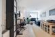 Additional image 6 of at Flat 164 Crane Court, 112 Harrow Manorway, London SE2