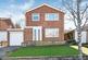 Additional image 19 of Lawford Close, Rickmansworth WD3