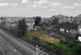 Additional image 8 of Church Lane, Bulwell, Nottingham