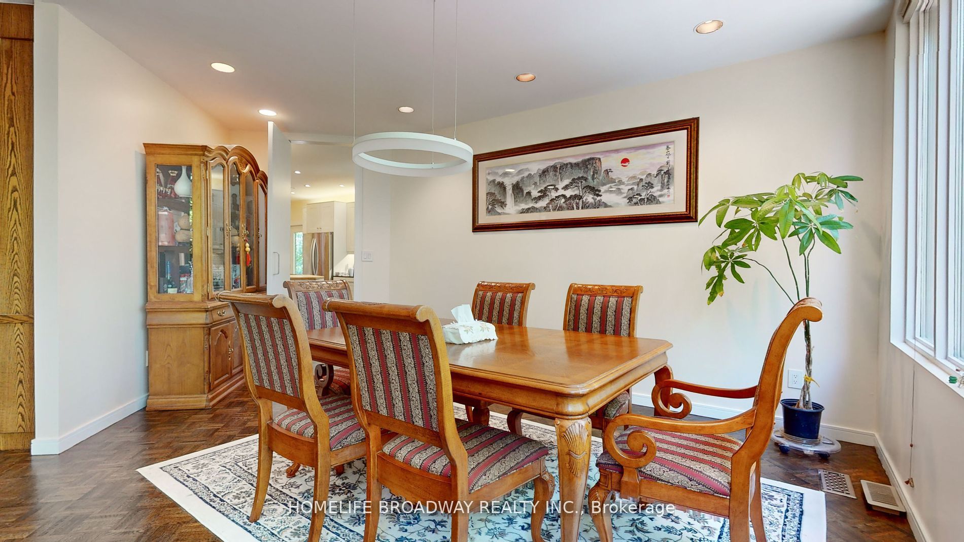 Additional image 6 of 33 Rosedale Road, Toronto, ON, M4W 2P5