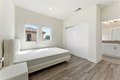 Additional image 14 of 5559 N Burton Ave, San Gabriel, CA, 91776