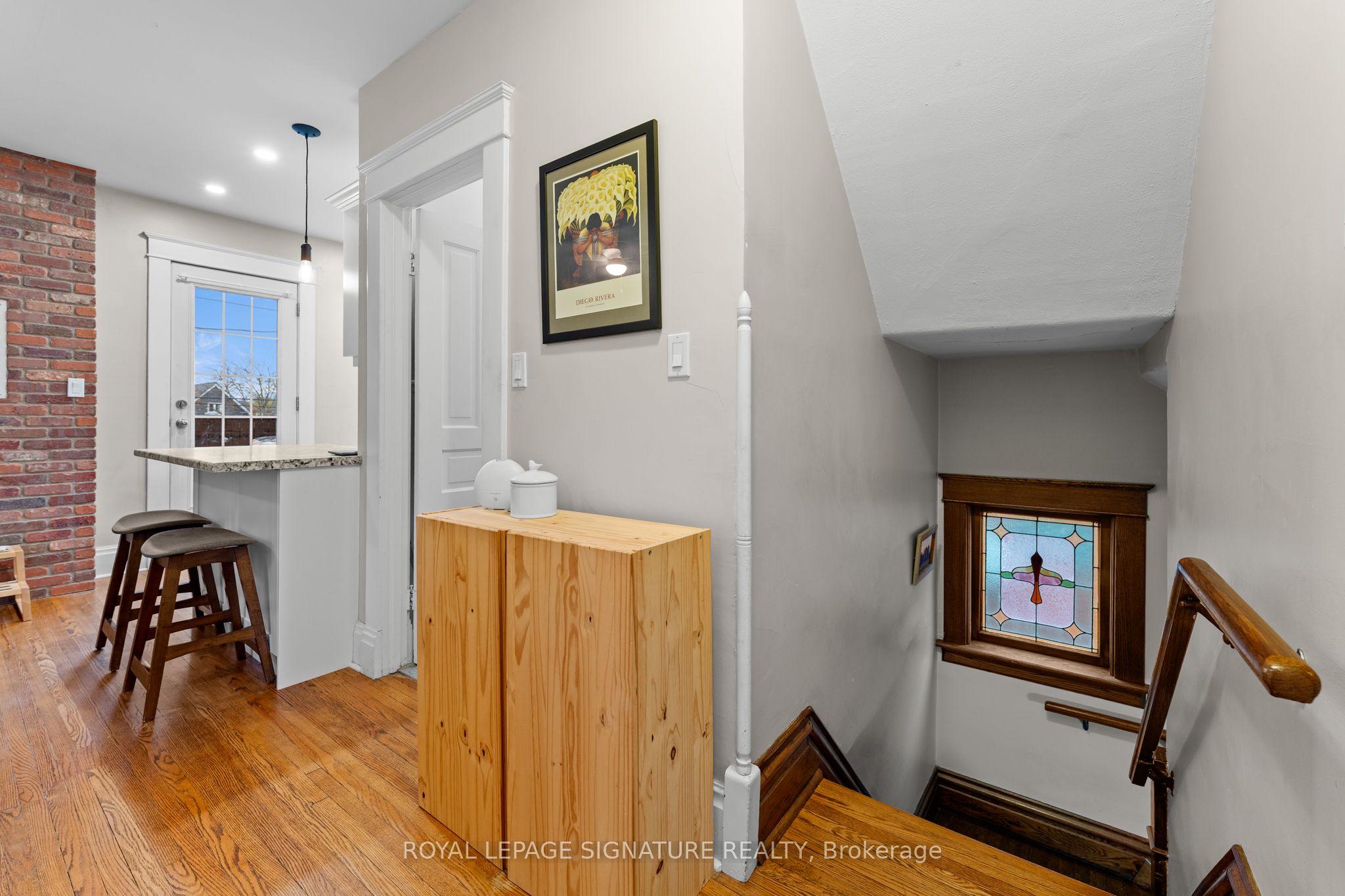 Additional image 5 of 58 Hohner Avenue, Kitchener, ON, N2H 2V4