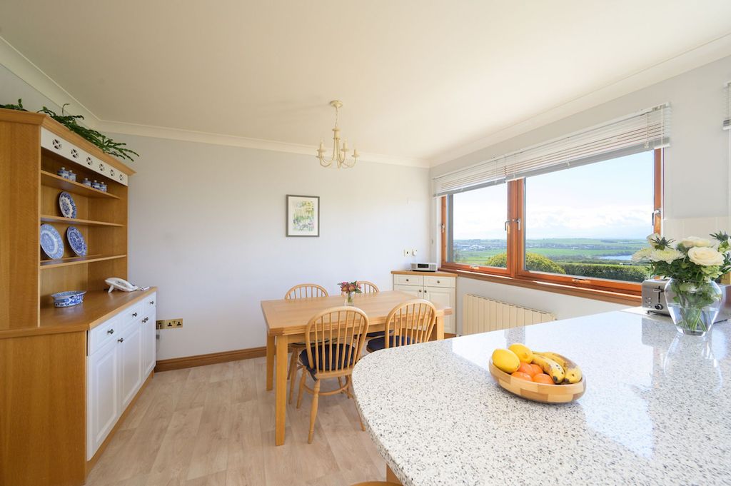 Additional image 10 of 4 bed detached house for saleHalidon Terrace, Berwick-Upon-Tweed TD15