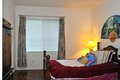 Additional image 13 of 16202 Dapple Gray Pl, San Diego, CA, 92127