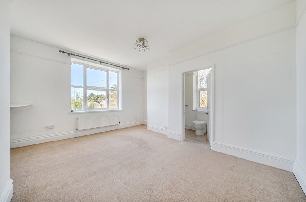 Additional image 16 of 8 bed detached house for saleAberdovey, Gwynedd LL35