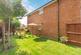 Additional image 24 of Brick Gardens, Ryarsh, West Malling, ME19