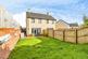 Additional image 19 of Oathills Place, Paignton