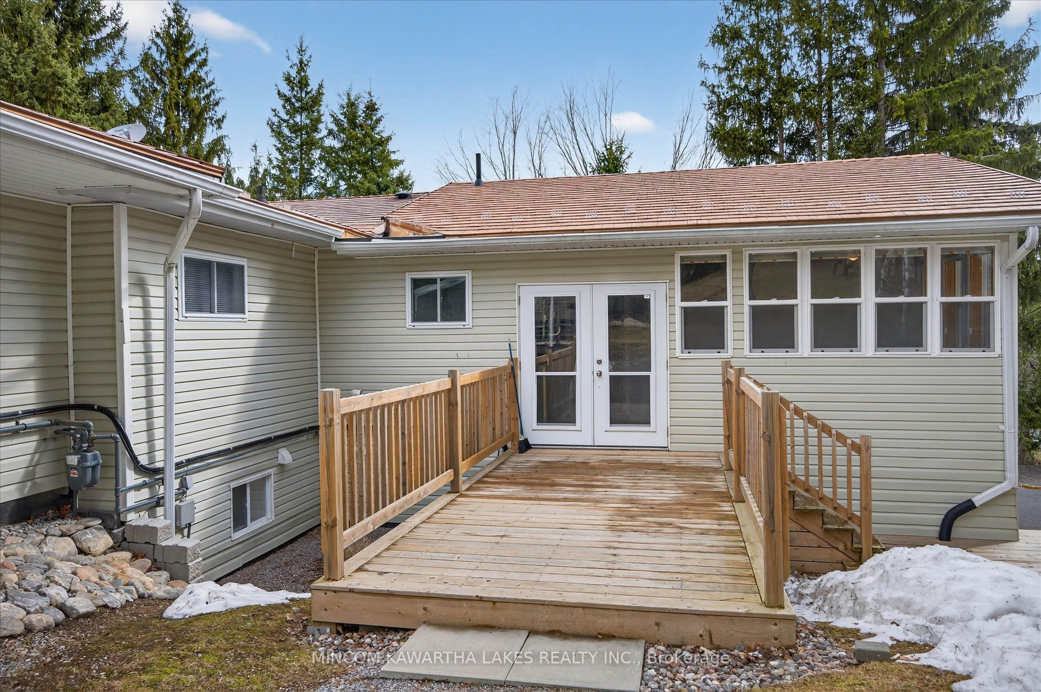 Additional image 2 of 572 Fallis Line, Cavan Monaghan, ON, L0A 1G0