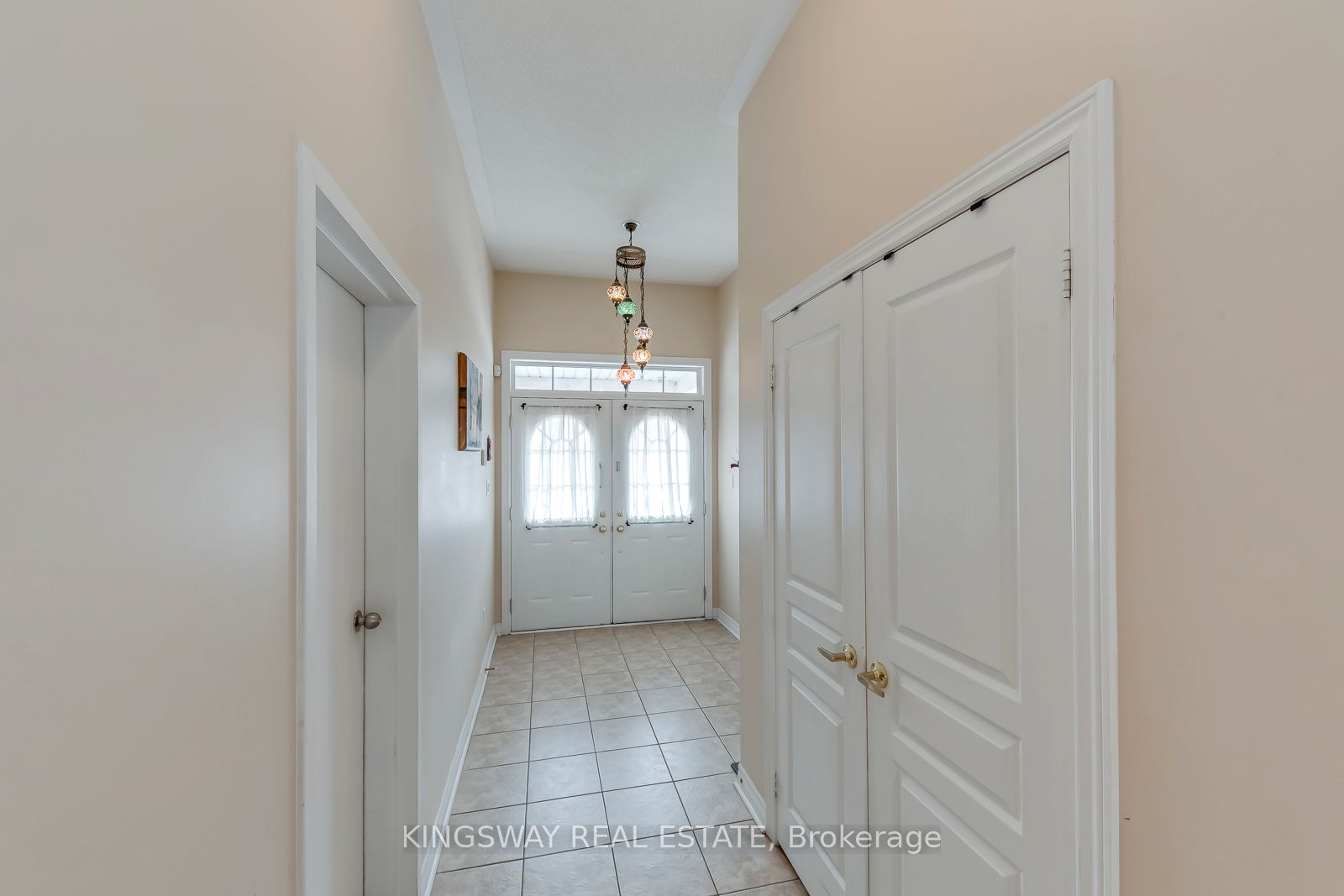 Additional image 3 of 5479 Fudge Terrace, Mississauga, ON, L5M 0M9