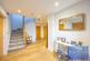 Additional image 3 of Park View, Chigwell IG7