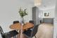 Additional image 6 of Ghyllgrove Close, Essex