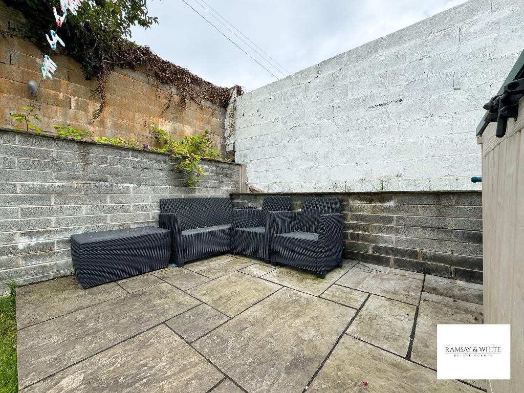 Additional image 20 of 3 bed semi-detached house for salePark Lane, Trecynon, Aberdare CF44