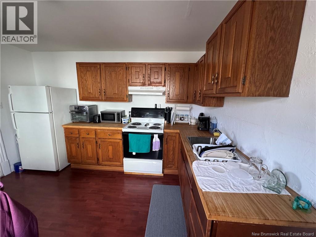 Additional image 4 of 55-57 Broadway Avenue, Saint John, NB, E2H1Z9
