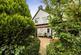 Additional image 30 of Payhembury, Honiton, Devon, EX14