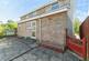 Additional image 11 of Cottenham Road, Histon, Cambridge, Cambridgeshire, CB24