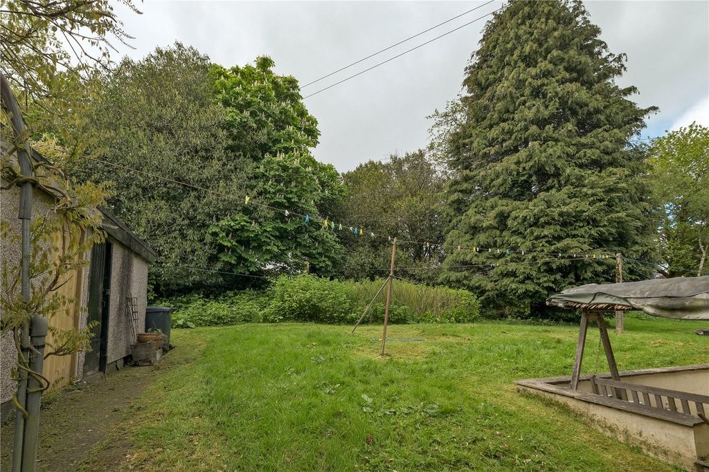 Additional image 2 of 2 bed flat for saleKelbrook Road, Barnoldswick, Lancashire BB18