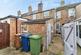 Additional image 22 of Wigstones Road, March