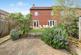 Additional image 5 of Horley Drive, Banbury, OX16