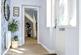 Additional image 16 of Siskin Close, Hartlepool TS26
