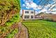 Additional image 41 of Longford Road, Cannock WS11