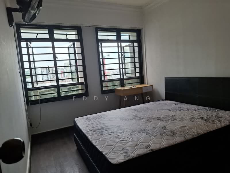 Additional image 3 of 614 Senja Road