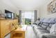Additional image 11 of Mutton Hall Hill, Heathfield TN21