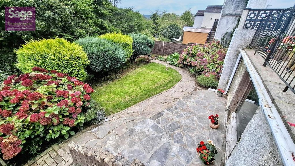 Additional image 31 of 3 bed semi-detached house for saleManor Park, Newbridge, Newport NP11