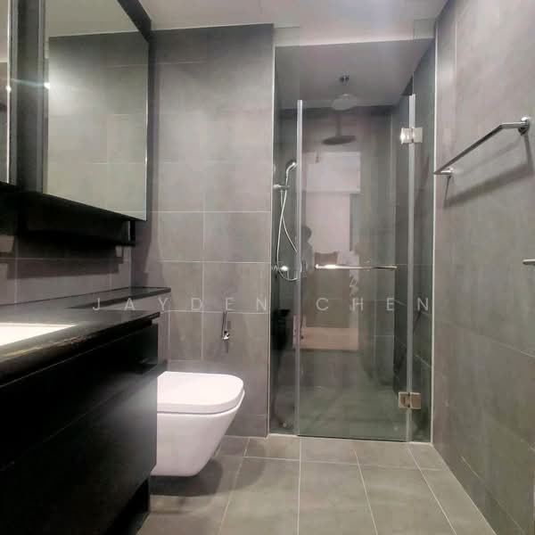 Additional image 8 of 10 Woodleigh Lane
