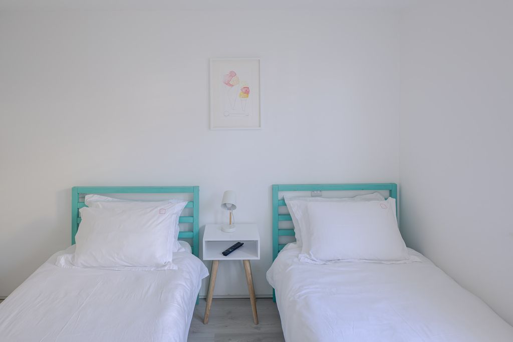 Additional image 19 of 6 bed terraced house for saleThe Pink House, Bude, Cornwall EX23