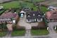 Coventry Road, Bulkington, Coventry, CV12